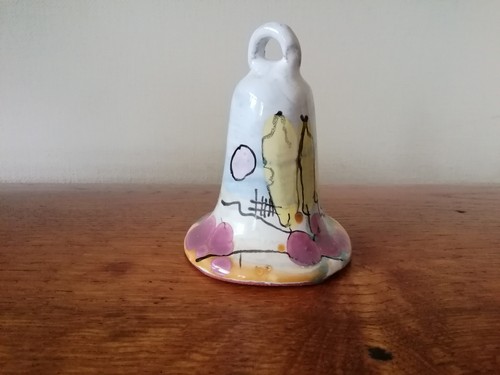 Süße kleine keramik vintage - kleine,