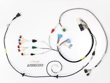 VW Golf 2 ab 89 Digifiz-Kabelbaum z. Nachrüstung NEU Digitaltacho 192 123 064 B