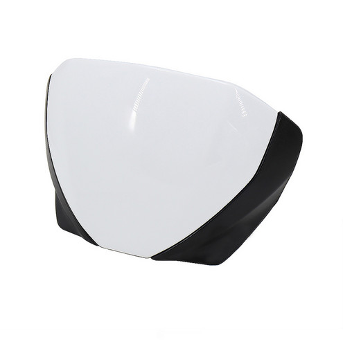 Screen windshield flyscreen - screen,