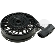 Reversierstarter Handstarter