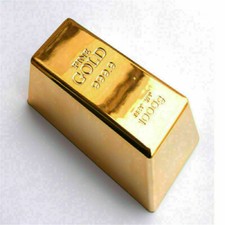 100g / 1kg Home Door Stop