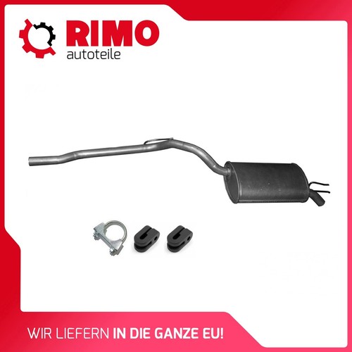 Für renault twingo 16v - für, 1.2i