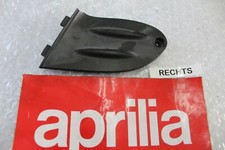 Lenkerverkleidung Verkleidung