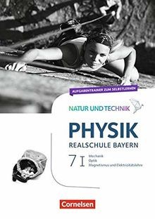 Natur und technik physik - und,