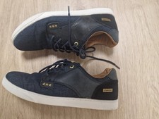 Pantofola D’oro  Blau