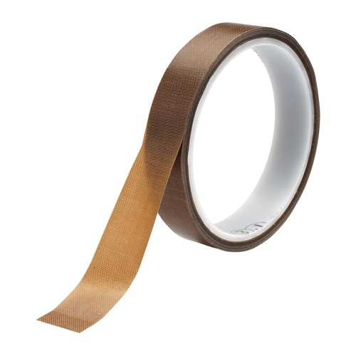 Teflonband ptfe selbstklebend - teflonband,