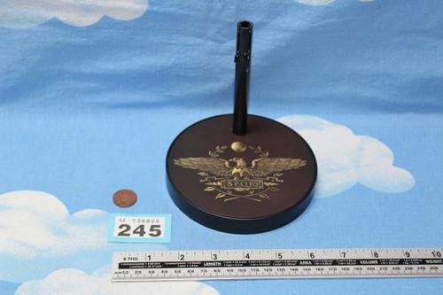 Hao toys scale roman - 1/6,