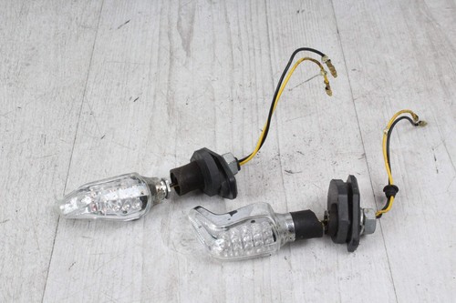 Set blinker led - set,