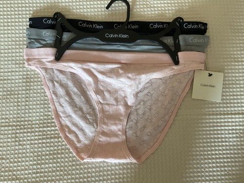 Neu unterhosen set calvin - set, v.