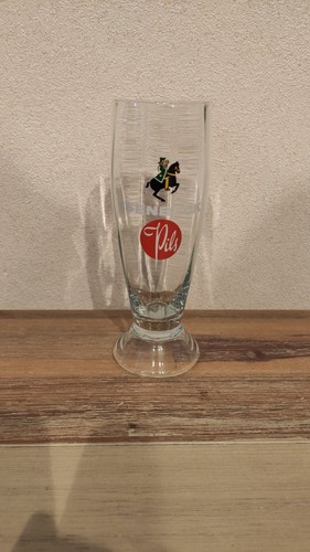 309 isenbeck pils - nr.,