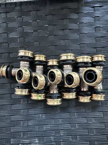 Viega pressfitting kupfer - viega,