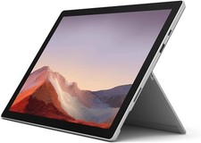 Refurbished Surface Pro 7 512