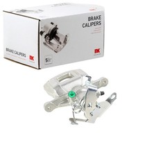 NK BREMSSATTEL HINTERACHSE