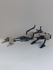 Star Wars Kenner Vintage