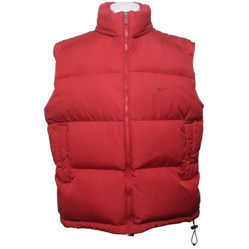Nike daunenweste herren - nike,, daunenweste,