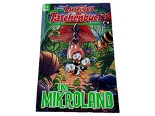 Walt Disney LTB Lustiges