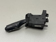 Lenkstockschalter Smart ForTwo