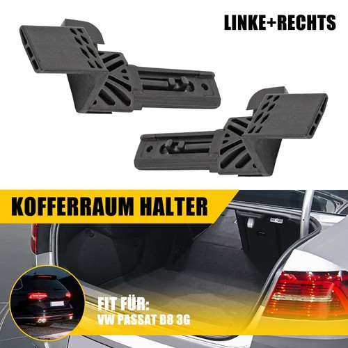 Stück links rechts - stück, links+rechts