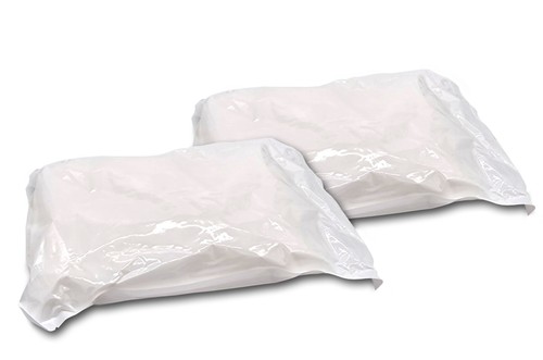 Entfeuchter granulat 1000g - xl,