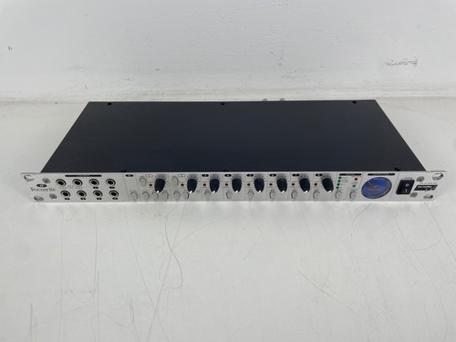 Focusrite platinum octopre - -,