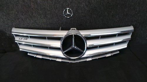 310 mercedes benz - *,