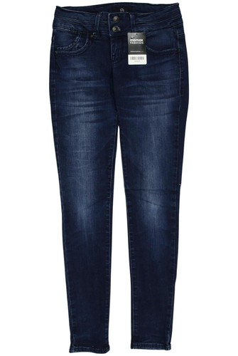 Ltb jeans damen hose - ltb, denim