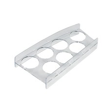 Eiereinsatz kompatibel mit