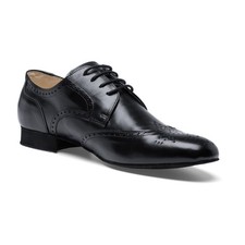 Herren Standard Latein Tango