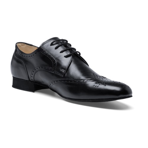 Herren standard latein tango - latein,