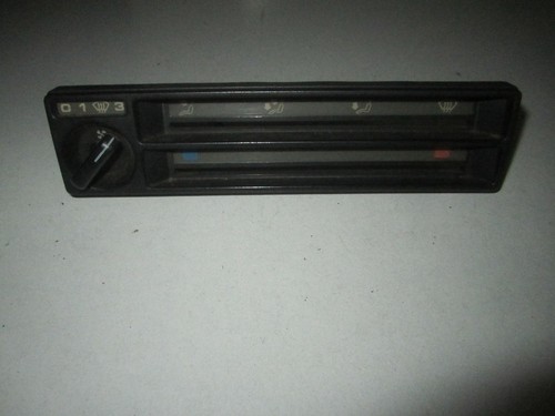 Golf jetta mk2 19e - golf,