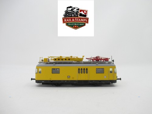 Märklin 39970 turmtriebwagen - 39970,