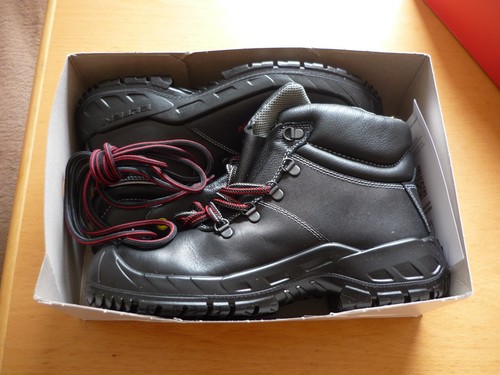 Elten renzo mid - renzo,