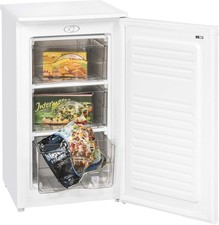 Exquisit Gefrierschrank