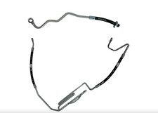 Vorlaufleitung 8N0422893L &