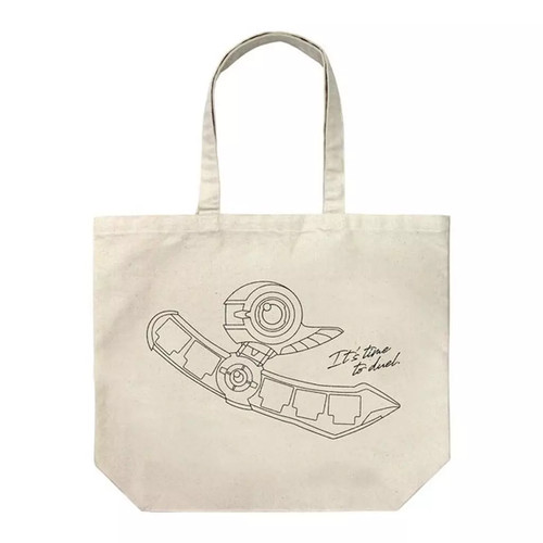 Duel monsters gx bag - yu-gi-oh,