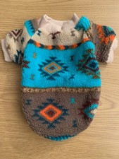 Neu Hunde Pullover Chihuahua