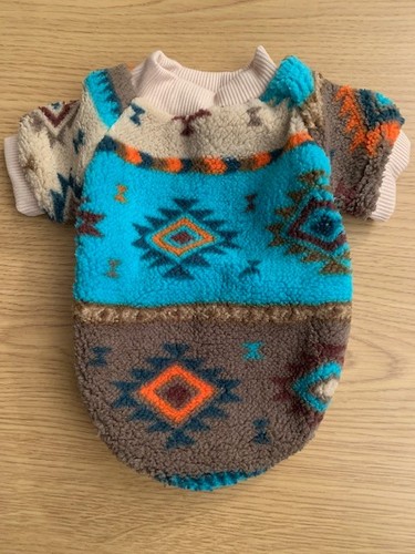 Neu hunde pullover - neu, chihuahua