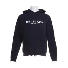 Belstaff, Kapuzenpullover