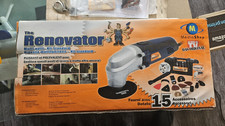 Renovator