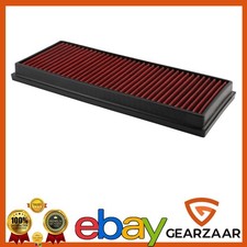 Sportluftfilter Sport