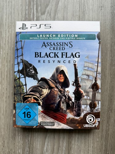 Blitzversand noch - ★★★,