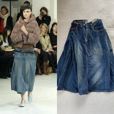 Junya Watanabe Comme des