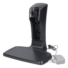 Ladestation Electrolux