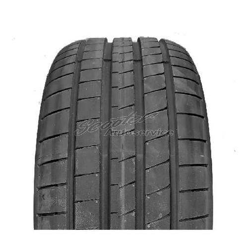 Goodyear eagle asymmetric - asymmetric, 6