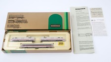 Minitrix N 12855 ICE Triebzug