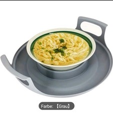 1er Pack Mikrowellen