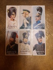 Stollwerck Sammelbilder, Album