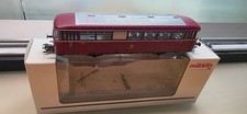 Märklin 41980 -