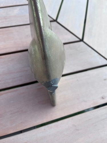 Mig fishbet funkgerät - fishbet,,