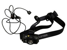 Ledlenser stirnlampe core - ledlenser,